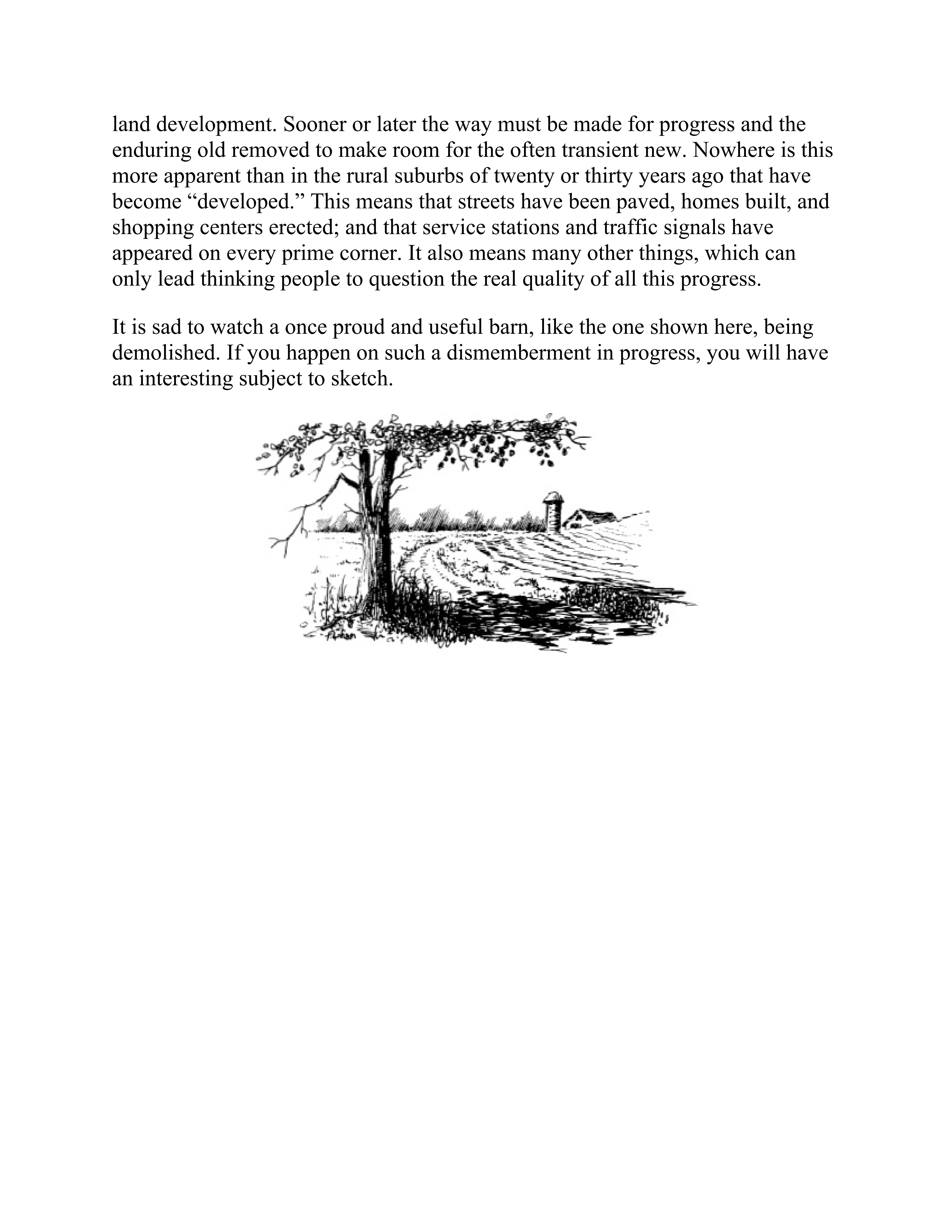 آموزش نقاشی طراحی سیاه قلم شهرری